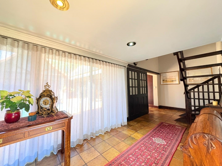 4 Bedroom Property for Sale in Woodland Hills Free State